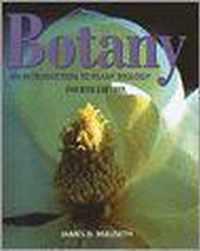 Botany