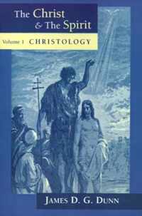 Christology