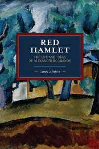 Red Hamlet