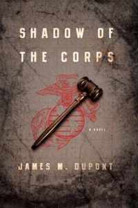 Shadow of the Corps