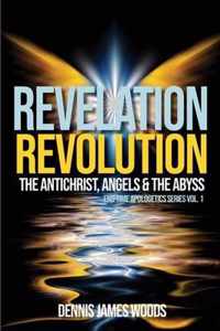 Revelation Revolution