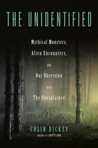 The Unidentified