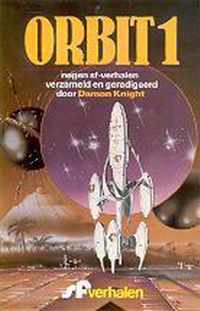 Orbit 1