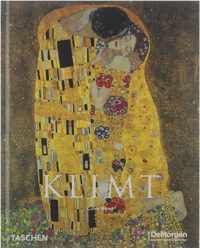 Klimt