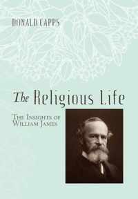 The Religious Life