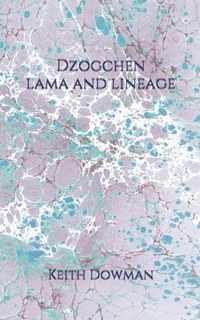 Dzogchen