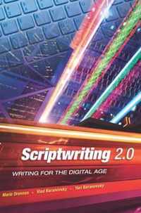 Scriptwriting 2.0