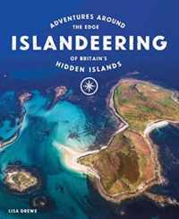 Islandeering