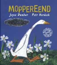 Moppereend