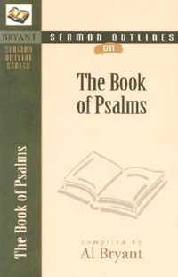 The Book of Psalms