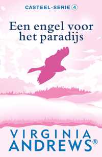 Casteel 4 -   Een engel voor het paradijs