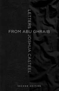 Letters from Abu Ghraib, Second Edition