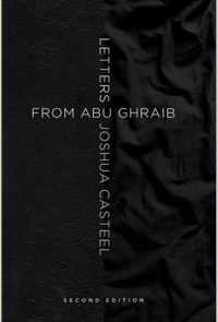 Letters from Abu Ghraib, Second Edition