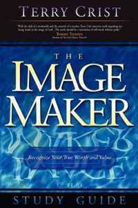 The Image Maker Study Guide