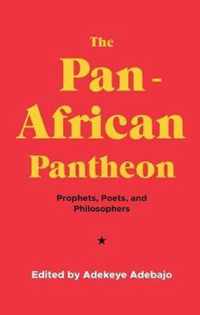 The Pan-African Pantheon