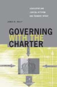 Governing With The Charter