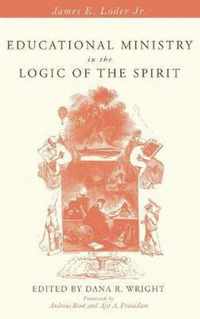 Educational Ministry in the Logic of the Spirit