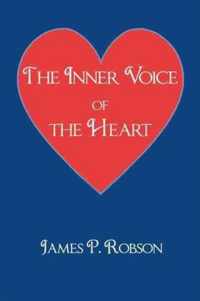 The Inner Voice of the Heart