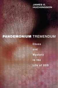 Pandemonium Tremendum