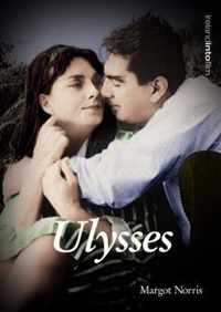 Ulysses