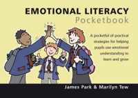 Emotional Literacy Pocketbook