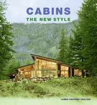 Cabins