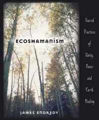 Ecoshamanism