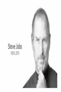 Steve Jobs