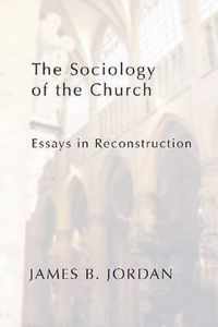 The Sociology of the Church