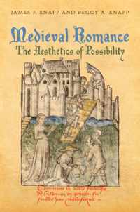 Medieval Romance