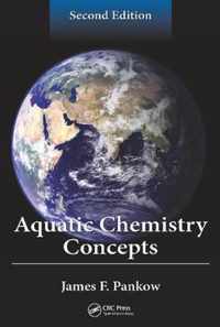 Aquatic Chemistry Concepts