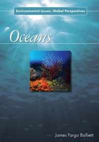 Oceans