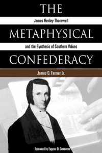 THE Metaphysical Confederacy