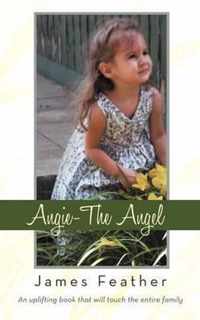 Angie-The Angel