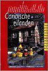 CARIBISCHE EILANDEN