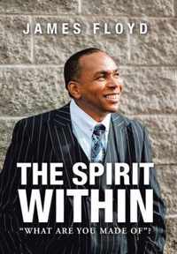 The Spirit Within