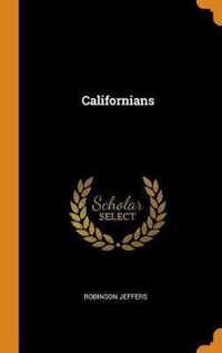 Californians
