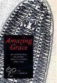 Amazing Grace