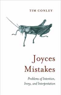 Joyces Mistakes