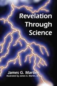 Revelation Through Science