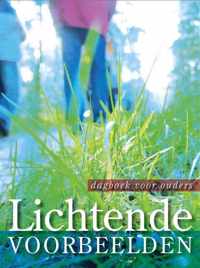 Lichtende Voorbeelden