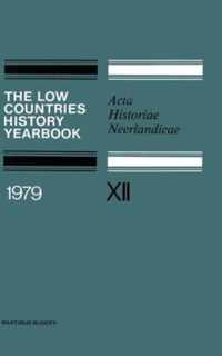 the Low Countries History Yearbook 1979