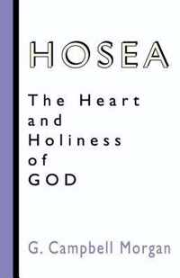 Hosea