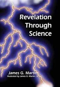 Revelation Through Science