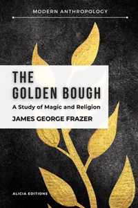 The Golden Bough