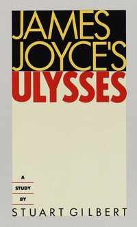 James Joyce's Ulysses