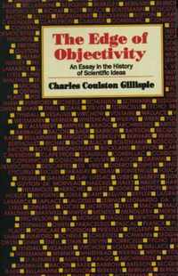 Edge of Objectivity