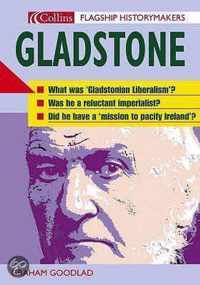 Gladstone