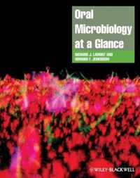 Oral Microbiology at a Glance