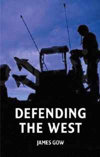 Defending the West